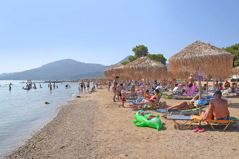 hotel-messonghi-beach (5).jpg