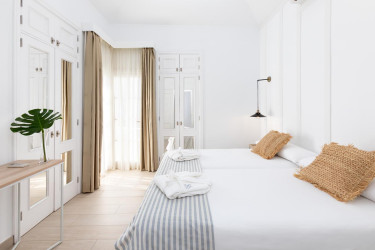 Lagos de Fañabe Beach Resort