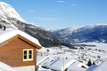 Buro Scanbrit Noorwegen Voss Resort Bavalstunet 110535 (Groot).jpg