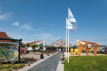 vakantiepark-boomhiemke.jpg