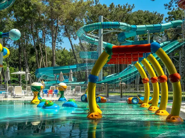 Arcanus Hotels Sorgun 