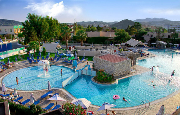 SPLASHWORLD Sun Palace_2.jpg