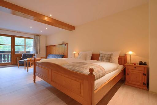 Best Western Hofgut Sternen