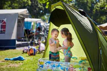 recreatiepark-terspegelt (5).jpg