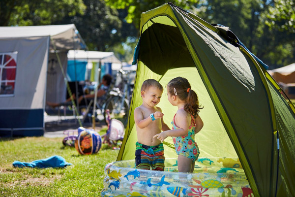 recreatiepark-terspegelt (5).jpg