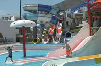 recently watched image