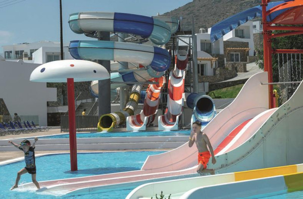 TUI BLUE Elounda Breeze