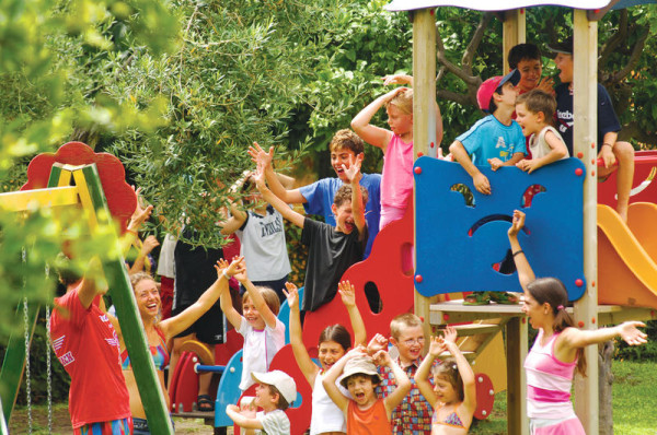 Hotel Naxos Beach Resort