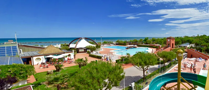 spiaggia-e-mare_31907356918_o.jpg