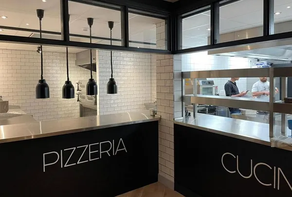 Papillon Country Resort