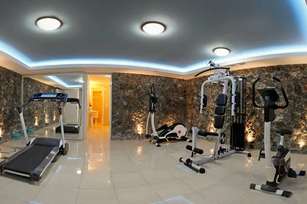 hotel-san-marco (8).jpg