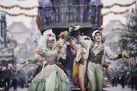 recently watched image