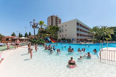 Eurocalas Mallorca (12).jpg