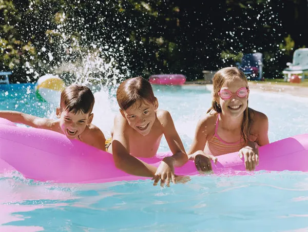 Appartementen Floresta