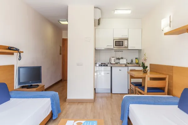 Club Marthas (25).jpg