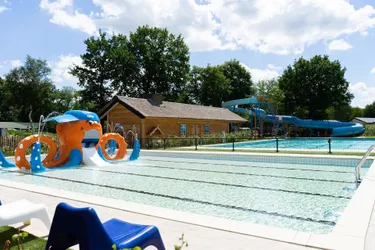 Hoofdafbeelding zomer.jpg