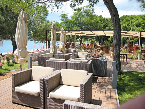 Hotel & Appartementen Belvedere