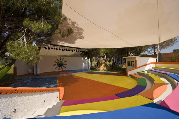 Hotel Maxx Royal in Belek - Turkije