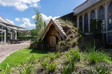 resort-kaatsheuvel (15).jpg