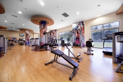 Hotel Sueno Beach in Side - Turkije