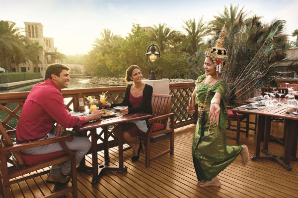 madinat-jumeirah-mina-a-salam (7).jpg