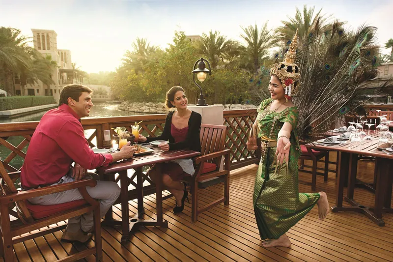 madinat-jumeirah-mina-a-salam (7).jpg