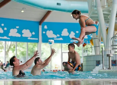 vakantiepark-hof-domburg (4).jpg