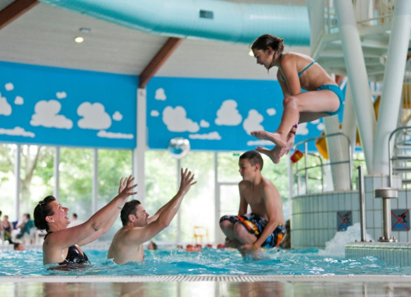 vakantiepark-hof-domburg (4).jpg