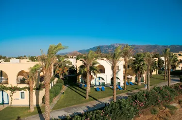 Grecotel Royal Park (15).jpg