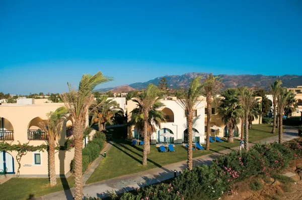 Grecotel Royal Park (15).jpg