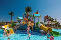 recently watched image