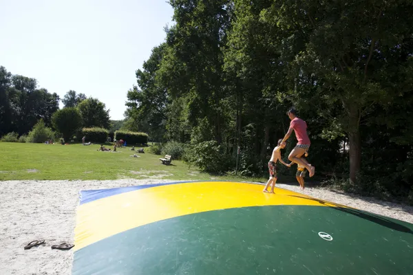 AKL_06_39586 - kopie.jpg