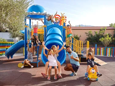 VASIA RESORT EN SPA.jpg