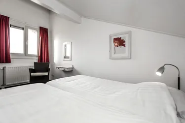 landal-dunimar (4).jpg