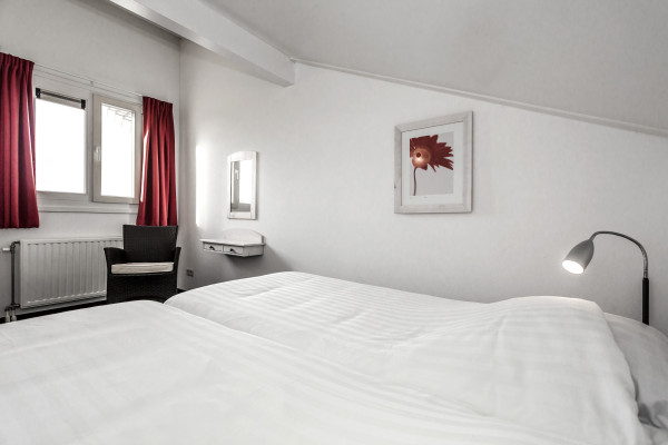 landal-dunimar (4).jpg