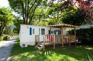 hu Park Albatros village