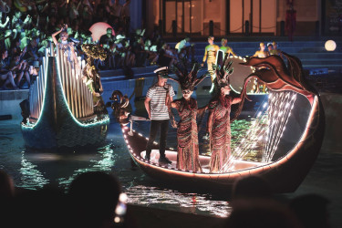 the-land-of-legends-kingdom-hotel (14).jpg