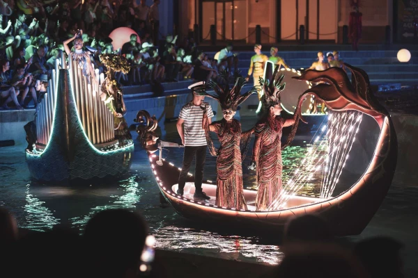 the-land-of-legends-kingdom-hotel (14).jpg