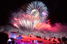 Nightflow (c) Fisser Bergbahnen GmbH_Andreas Kirschner_kopie.jpg