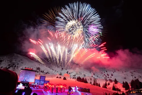 TIP! Magische winter events in Serfaus-Fiss-Ladis