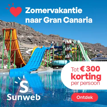 Sunweb TB jun26_overlayer 2 € 300 korting