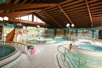 recently watched image