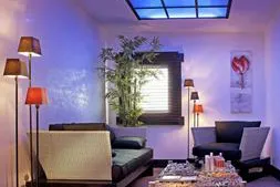 Appartementen CGH Le Télémark