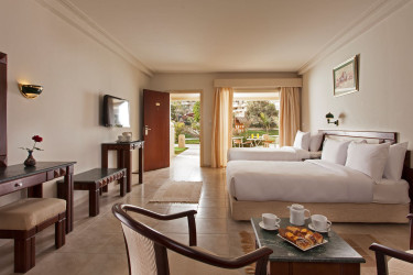 hotel-sindbad-club-aquapark-resort (9).jpg