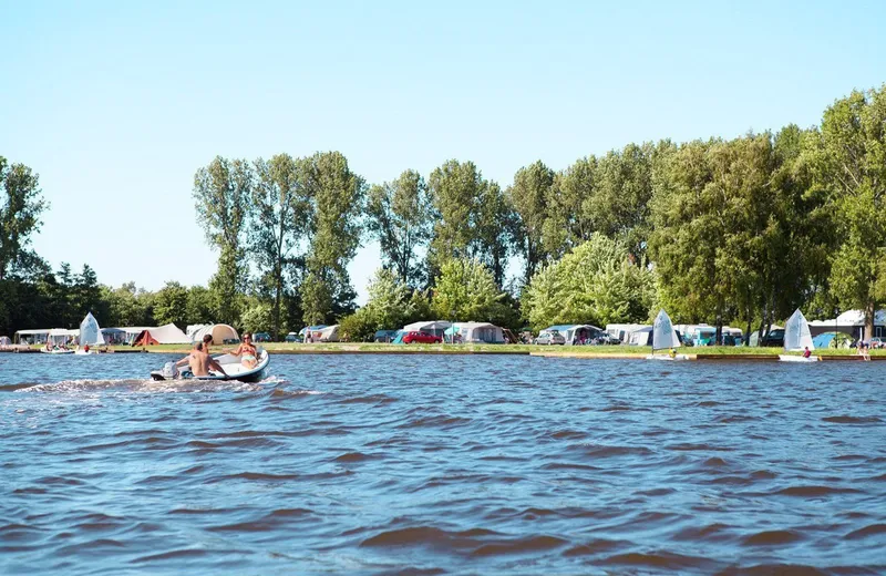 vakantiepark-marina-beach (7).jpg