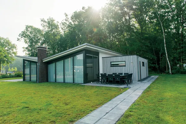 ABG_02_45145 - kopie.jpg