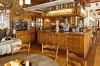 recently watched image