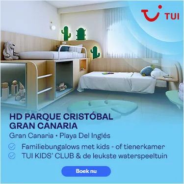 TUI TB apr26_overlayer Parque Cristobal