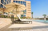 recently watched image