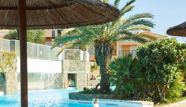 hotel-louis-corcyra-beach (12).jpg